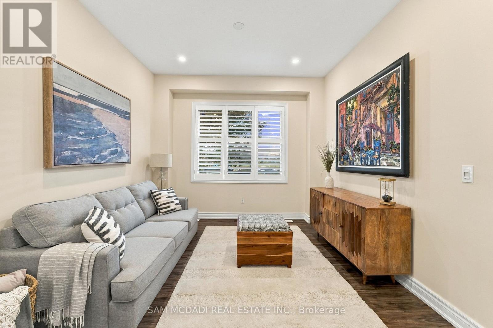 1 Southshore Crescent, Hamilton, ON photo 10