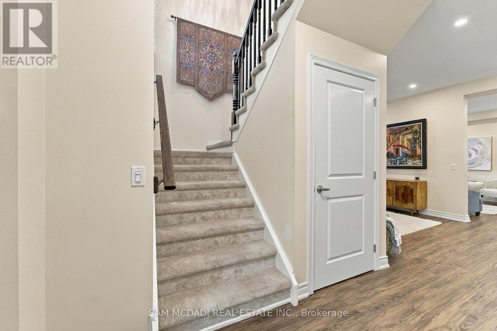 1 Southshore Crescent, Hamilton, ON photo 20