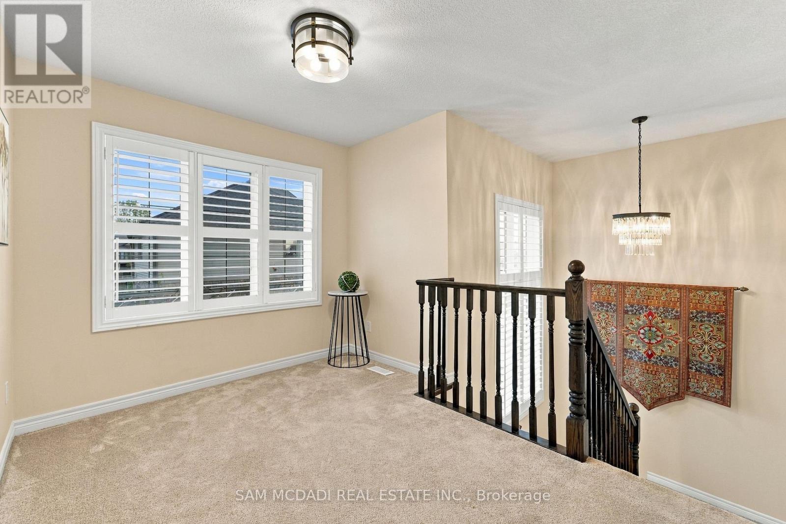 1 Southshore Crescent, Hamilton, ON photo 21