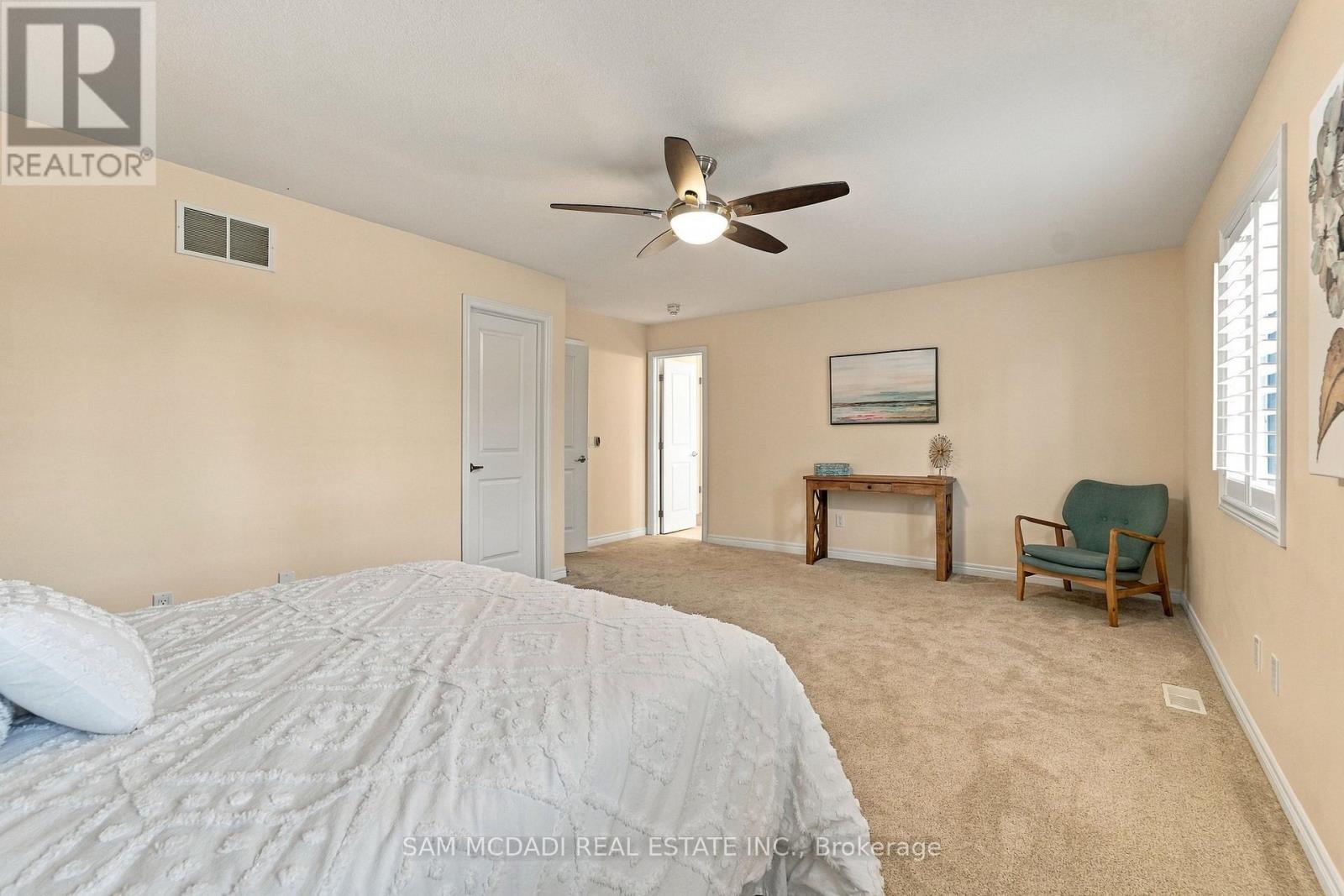 1 Southshore Crescent, Hamilton, ON photo 23