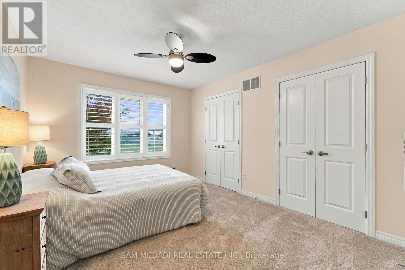 1 Southshore Crescent, Hamilton, ON photo 27