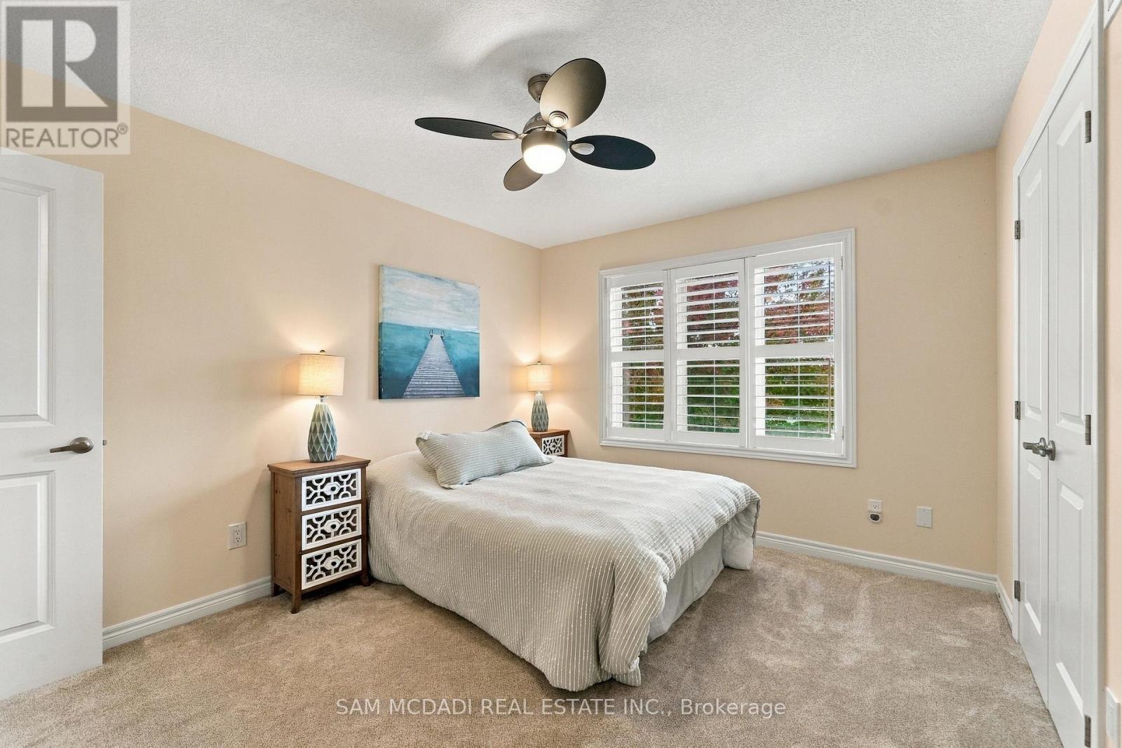1 Southshore Crescent, Hamilton, ON photo 28