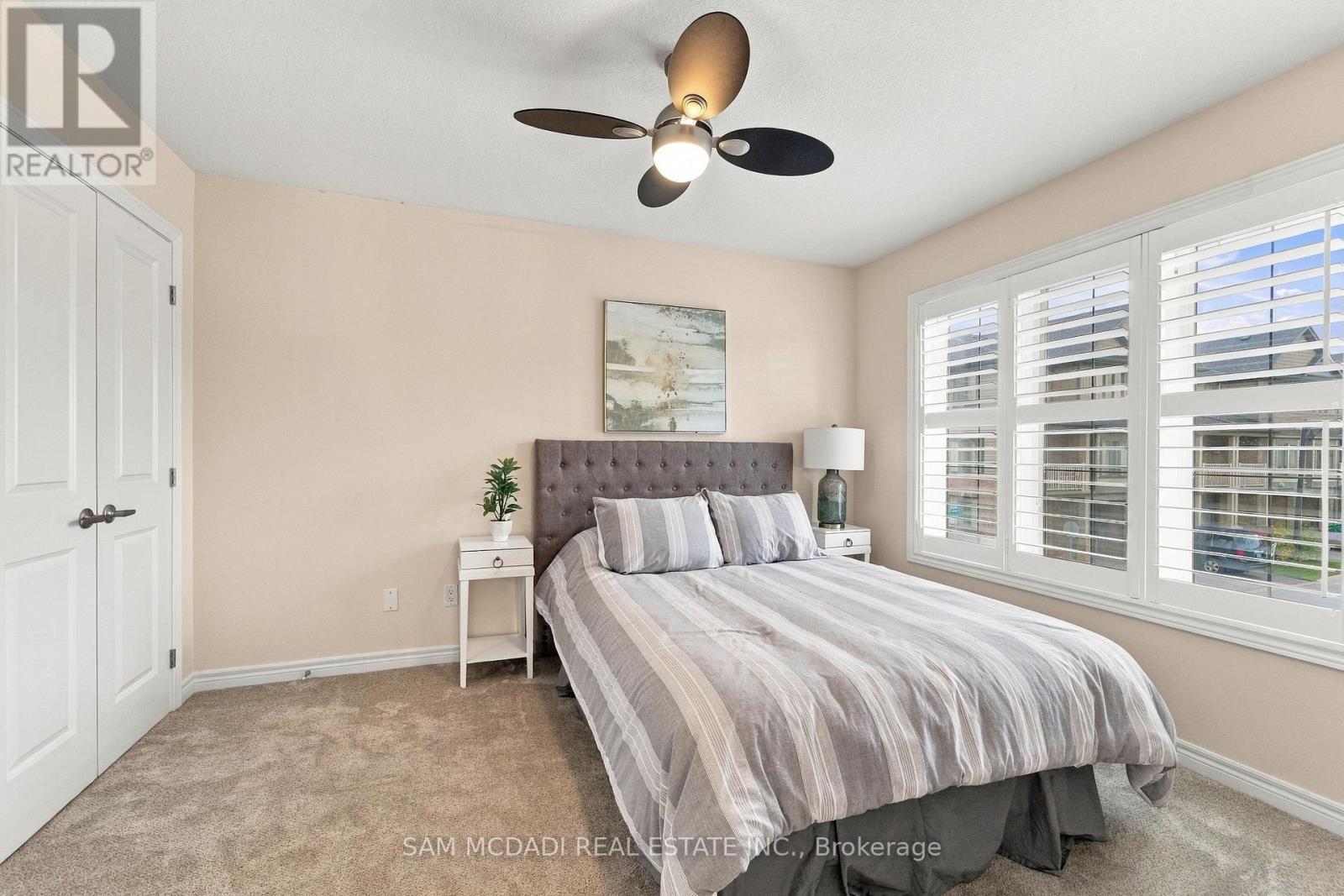 1 Southshore Crescent, Hamilton, ON photo 29