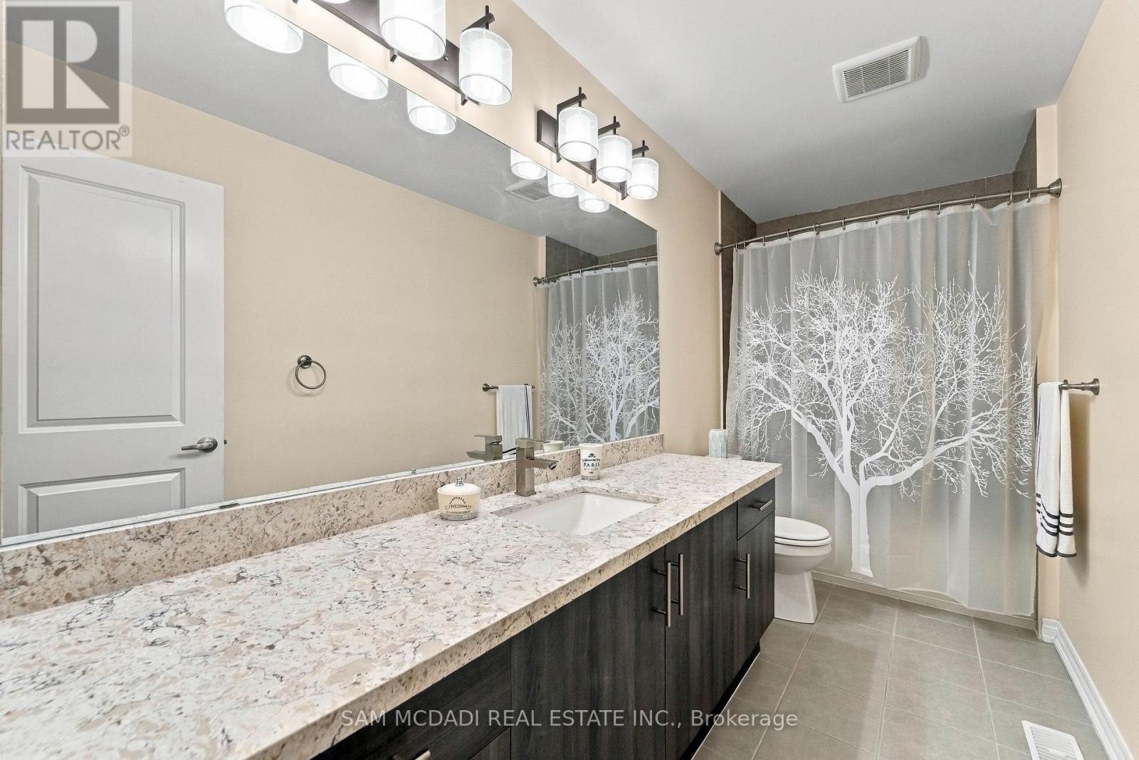 1 Southshore Crescent, Hamilton, ON photo 30