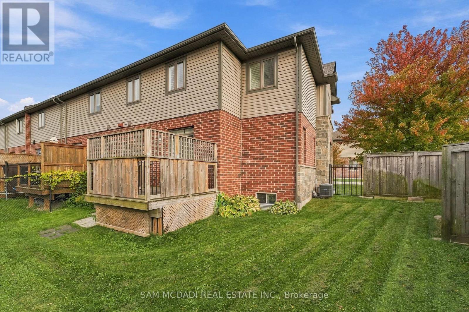 1 Southshore Crescent, Hamilton, ON photo 31