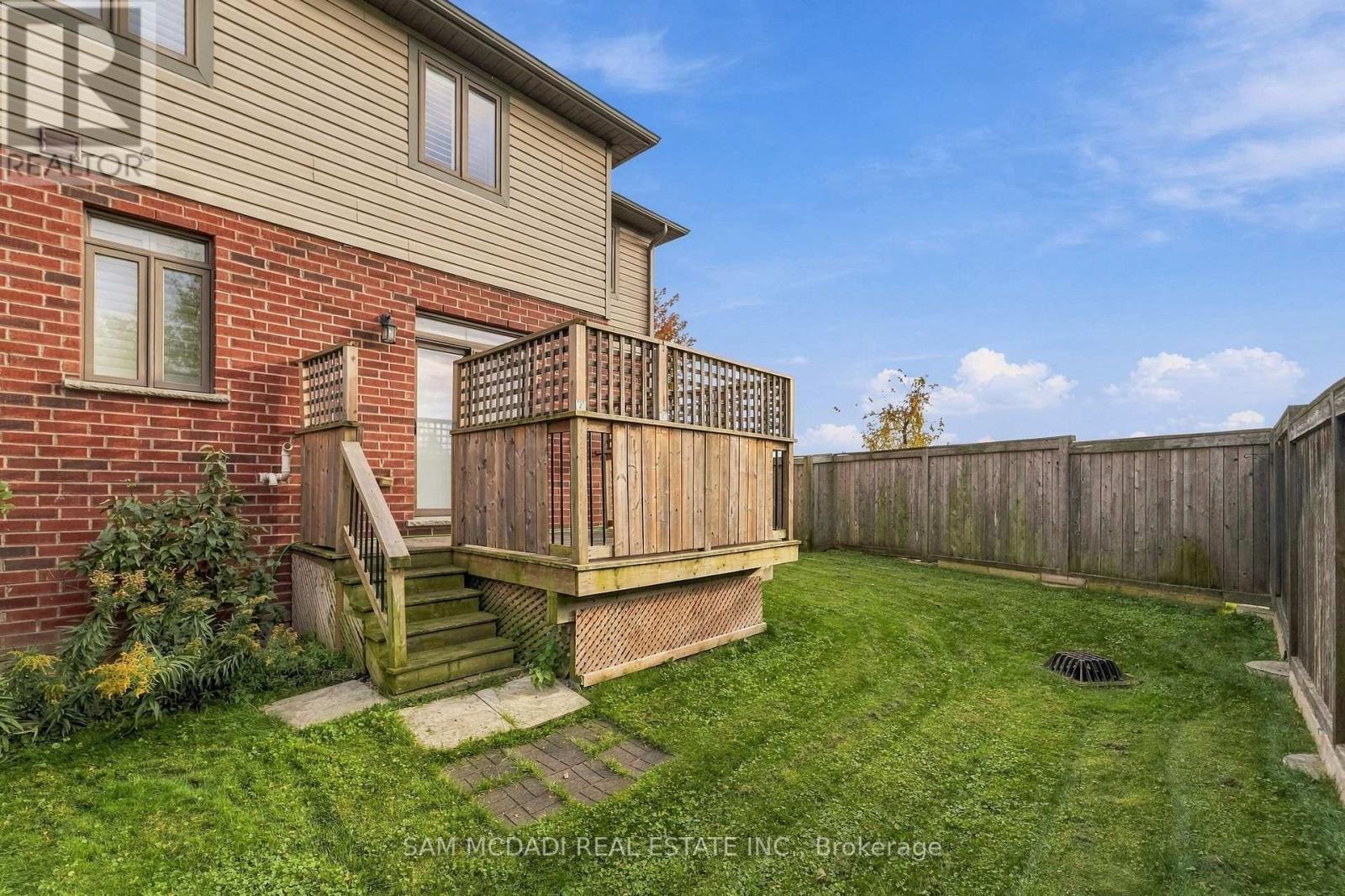 1 Southshore Crescent, Hamilton, ON photo 32