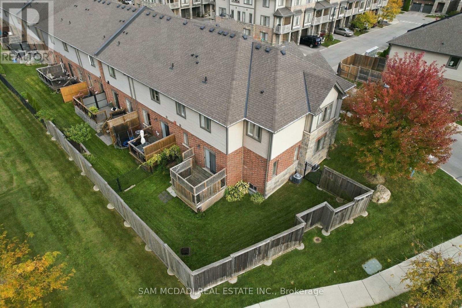 1 Southshore Crescent, Hamilton, ON photo 33