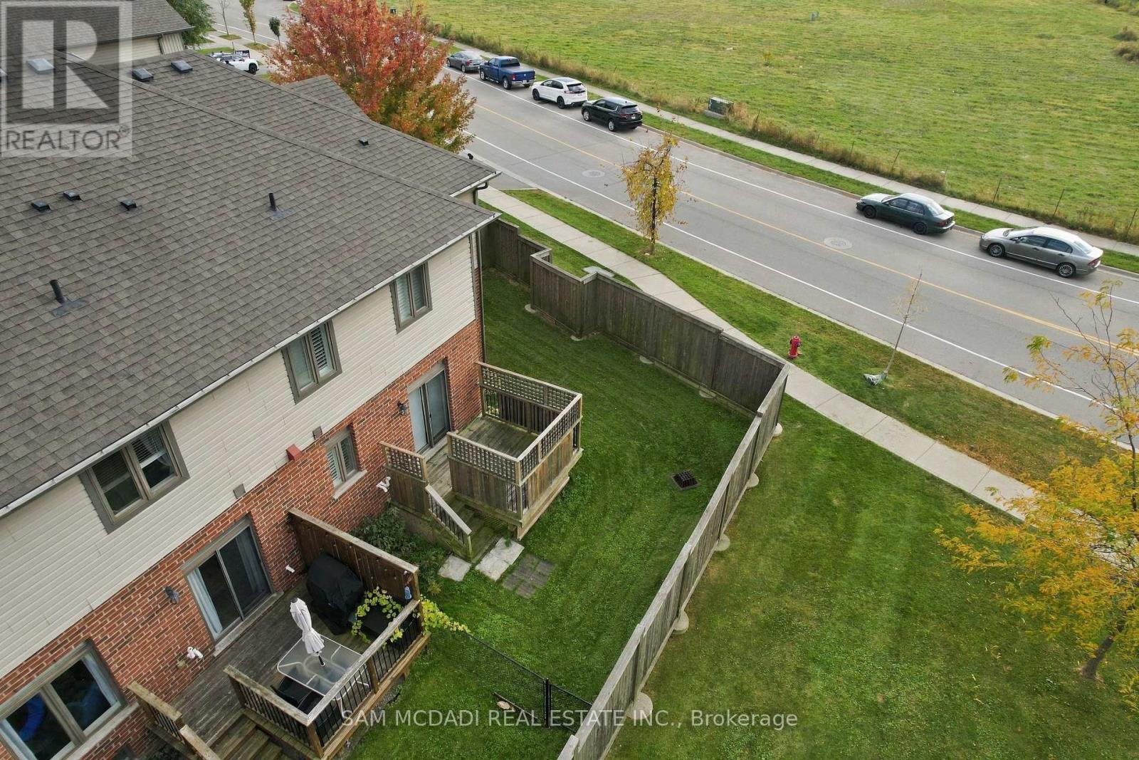 1 Southshore Crescent, Hamilton, ON photo 34