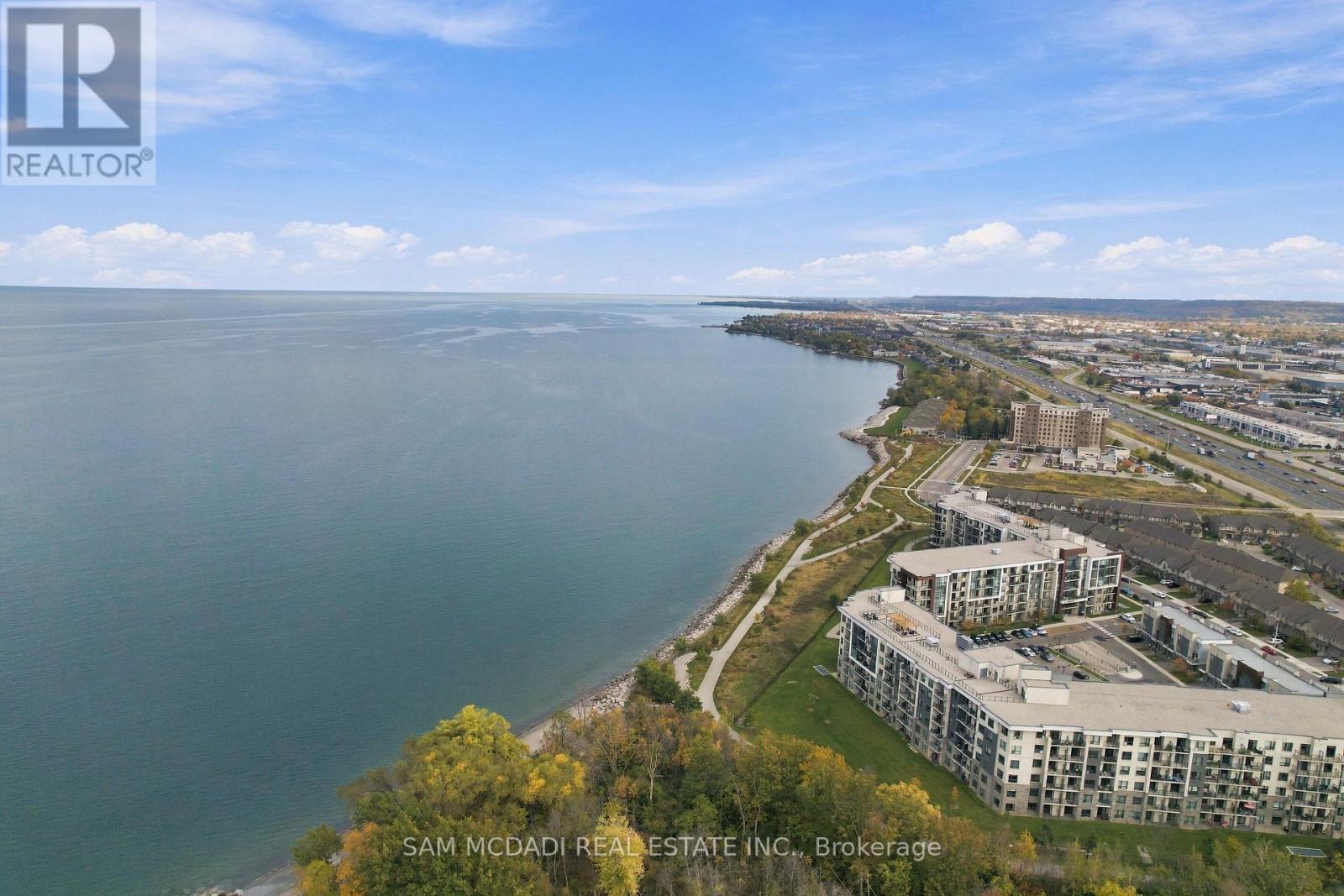 1 Southshore Crescent, Hamilton, ON photo 35