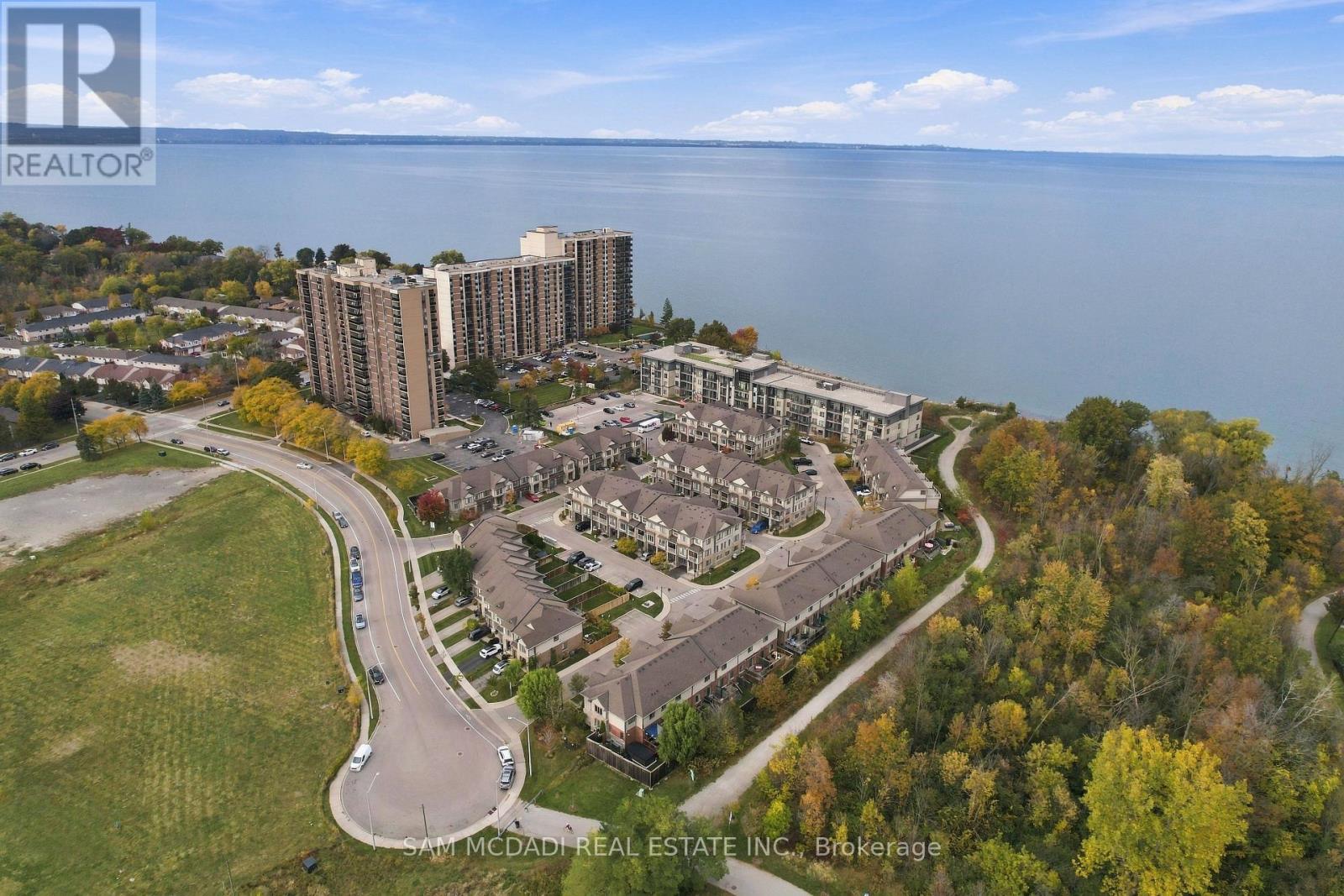 1 Southshore Crescent, Hamilton, ON photo 36