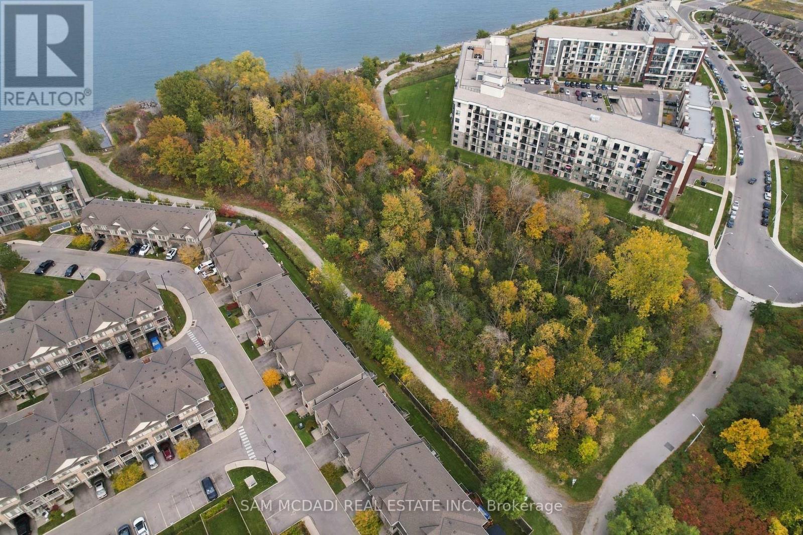1 Southshore Crescent, Hamilton, ON photo 37