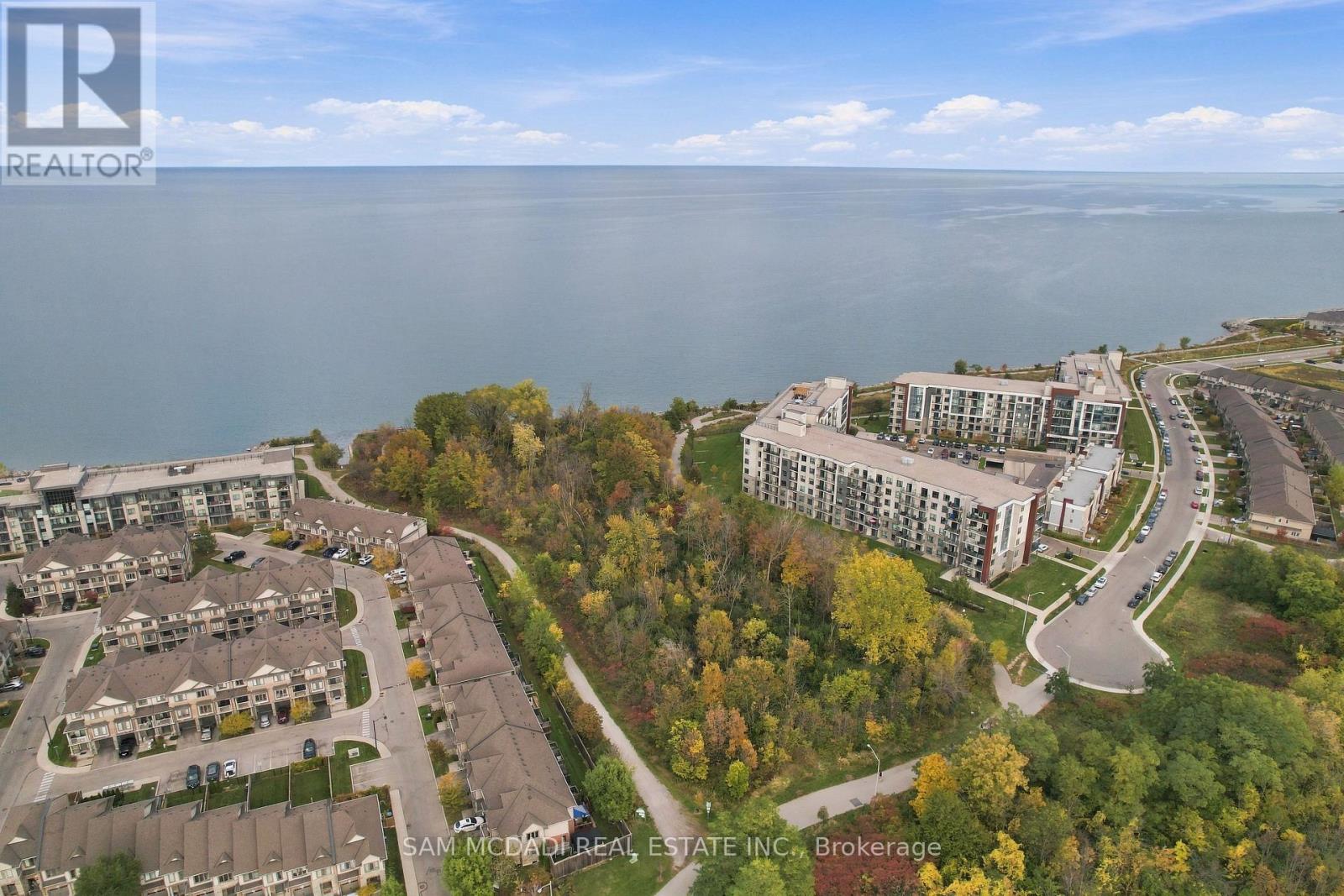 1 Southshore Crescent, Hamilton, ON photo 38