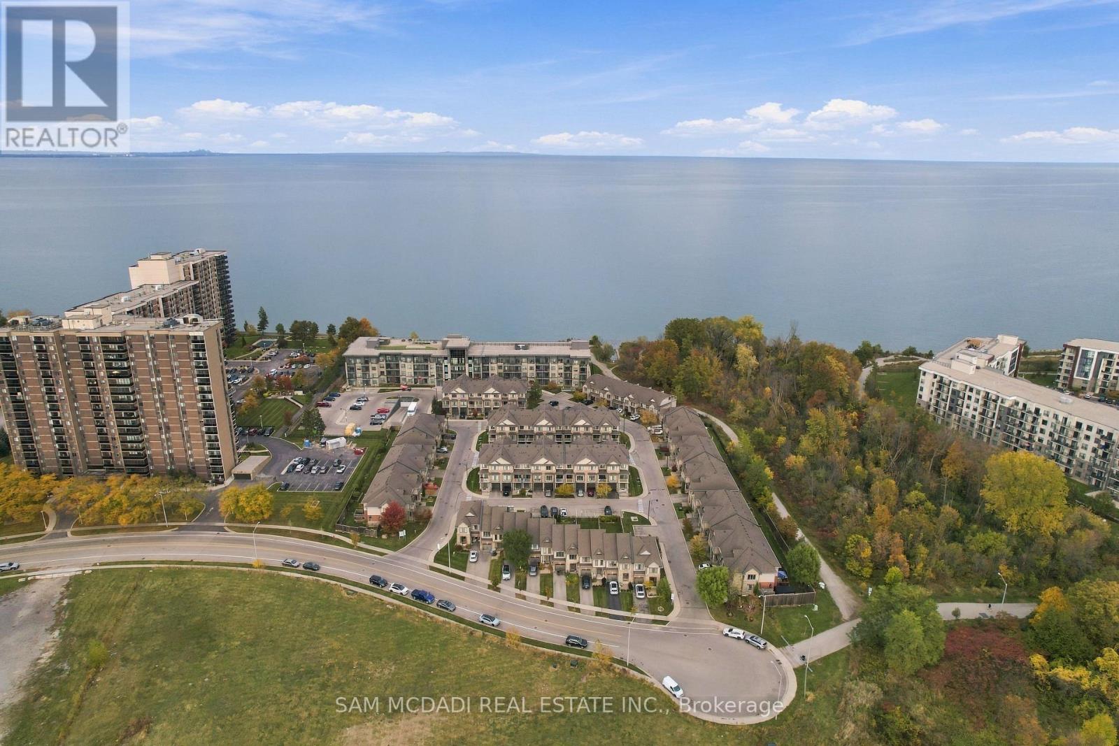1 Southshore Crescent, Hamilton, ON photo 39