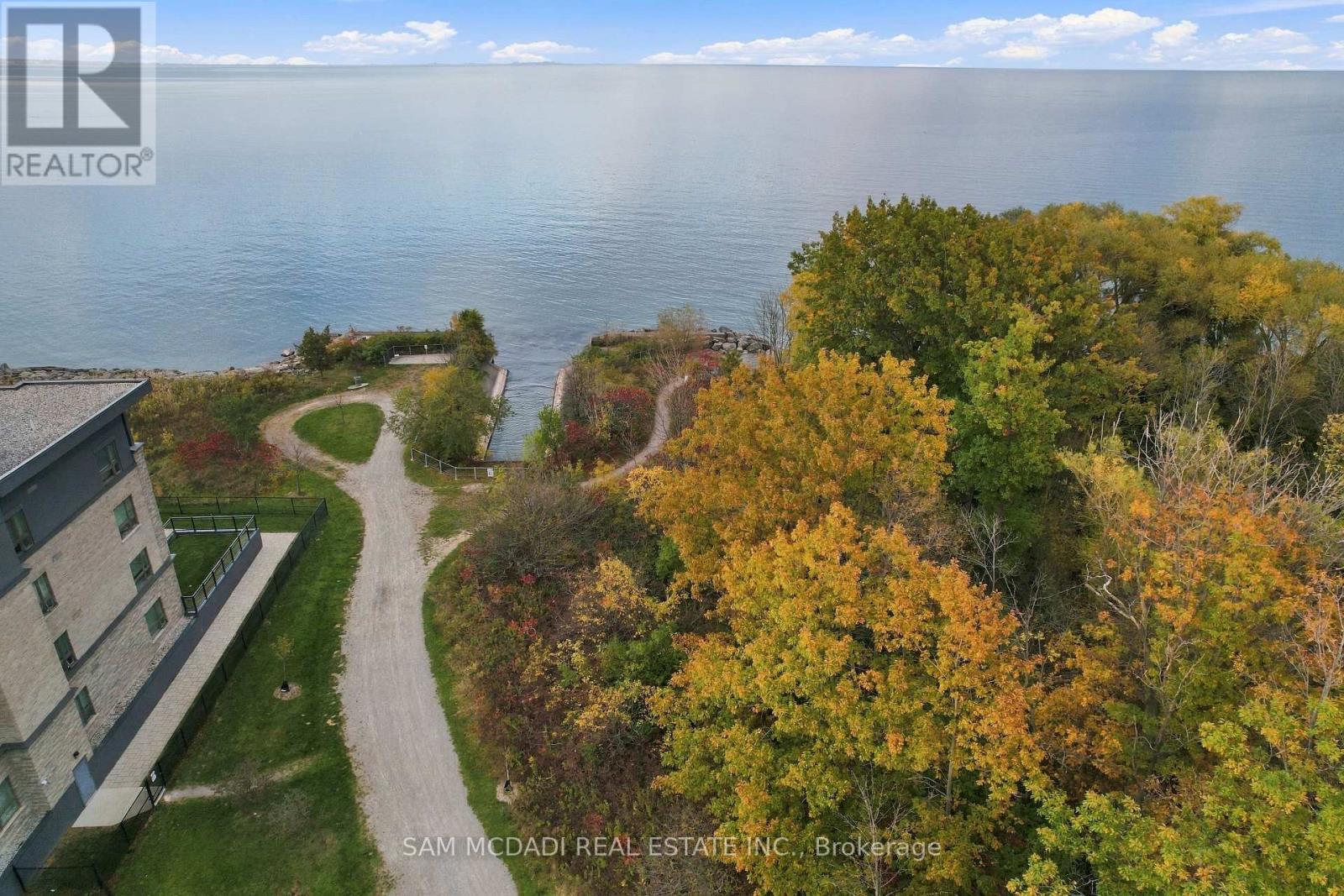 1 Southshore Crescent, Hamilton, ON photo 40