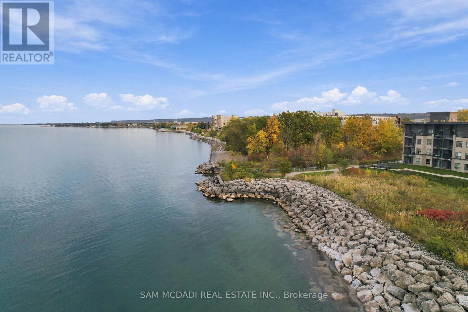 1 Southshore Crescent, Hamilton, ON photo 41