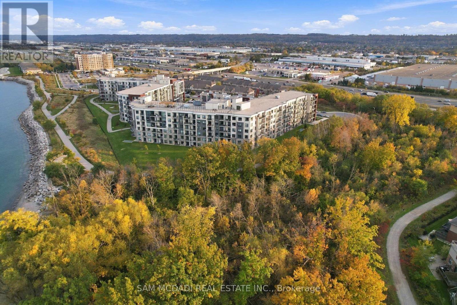 1 Southshore Crescent, Hamilton, ON photo 42