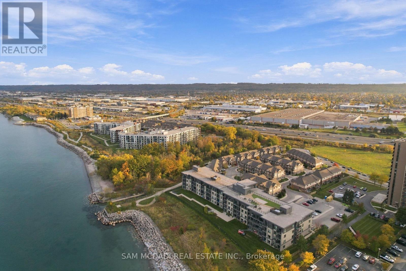 1 Southshore Crescent, Hamilton, ON photo 43