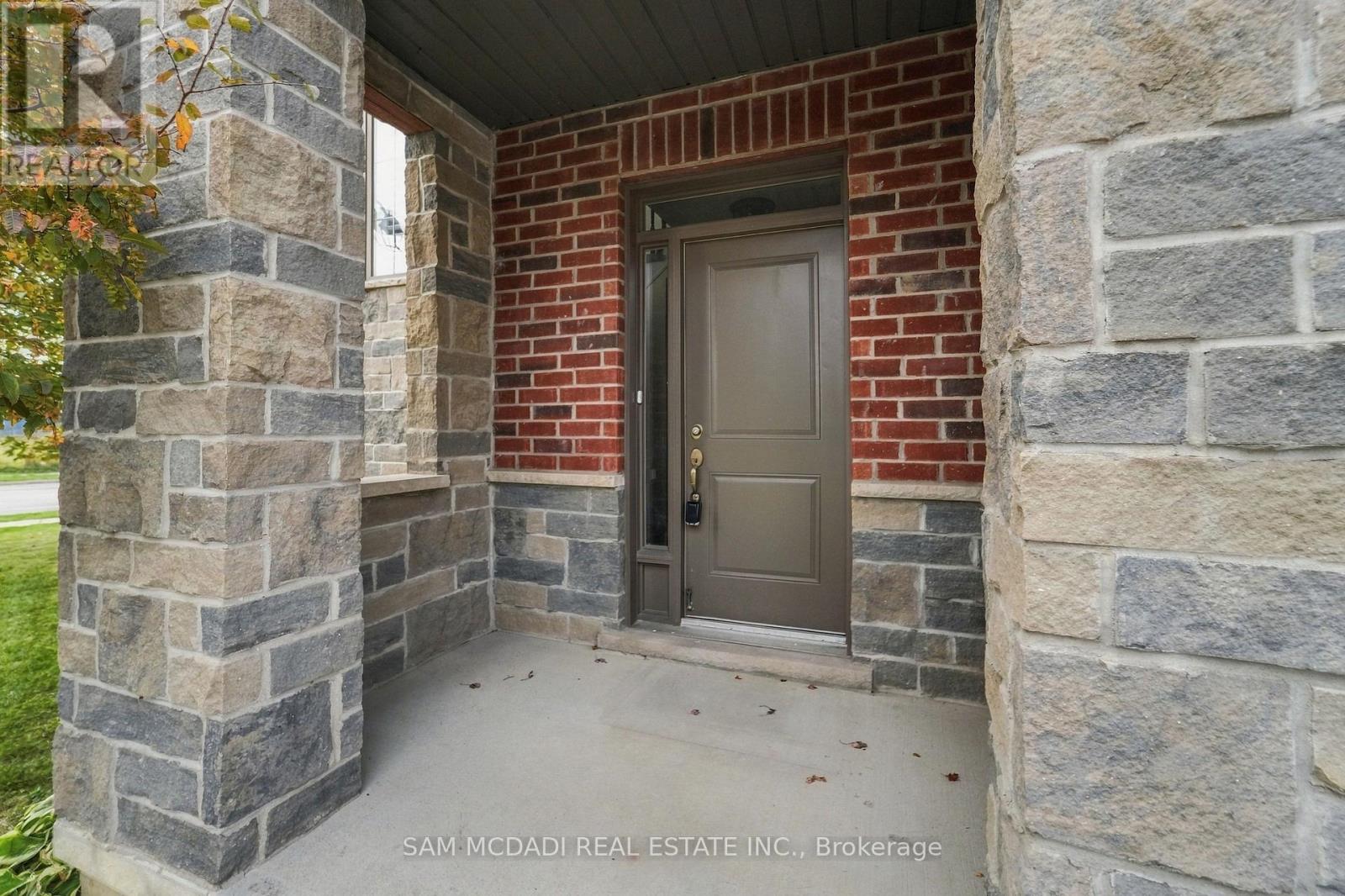 1 Southshore Crescent, Hamilton, ON photo 45