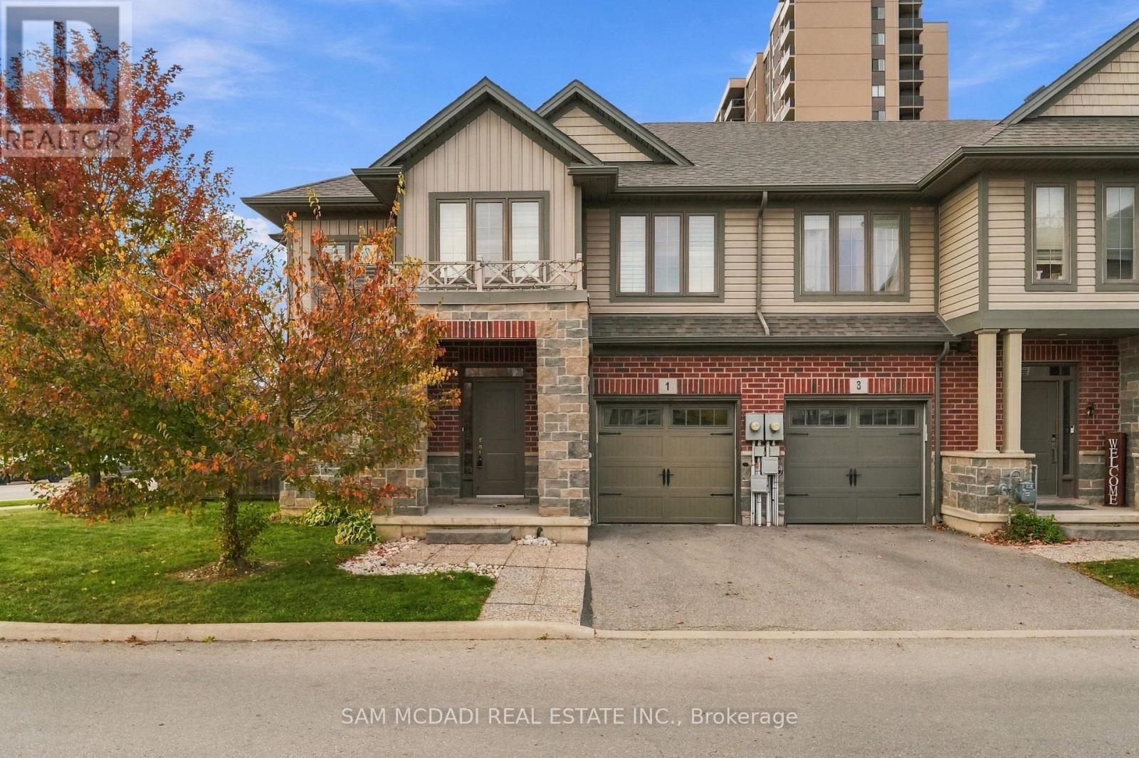 1 Southshore Crescent, Hamilton, ON photo 46