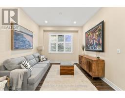 1 Southshore Crescent, Hamilton, ON L8E0J3 Photo 10