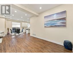 1 Southshore Crescent, Hamilton, ON L8E0J3 Photo 11
