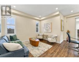 1 Southshore Crescent, Hamilton, ON L8E0J3 Photo 12