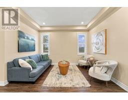1 Southshore Crescent, Hamilton, ON L8E0J3 Photo 13