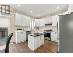 1 Southshore Crescent, Hamilton, ON L8E0J3 Photo 14