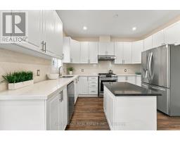 1 Southshore Crescent, Hamilton, ON L8E0J3 Photo 15