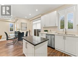1 Southshore Crescent, Hamilton, ON L8E0J3 Photo 16