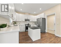 1 Southshore Crescent, Hamilton, ON L8E0J3 Photo 17