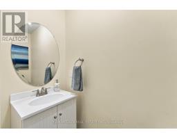 1 Southshore Crescent, Hamilton, ON L8E0J3 Photo 18