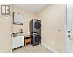 1 Southshore Crescent, Hamilton, ON L8E0J3 Photo 19