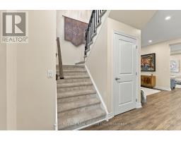 1 Southshore Crescent, Hamilton, ON L8E0J3 Photo 20