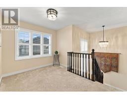 1 Southshore Crescent, Hamilton, ON L8E0J3 Photo 21