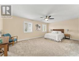 1 Southshore Crescent, Hamilton, ON L8E0J3 Photo 22