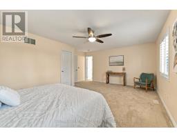 1 Southshore Crescent, Hamilton, ON L8E0J3 Photo 23
