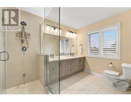 1 Southshore Crescent, Hamilton, ON L8E0J3 Photo 24