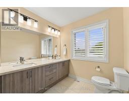 1 Southshore Crescent, Hamilton, ON L8E0J3 Photo 25