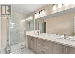 1 Southshore Crescent, Hamilton, ON L8E0J3 Photo 26