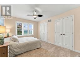 1 Southshore Crescent, Hamilton, ON L8E0J3 Photo 27
