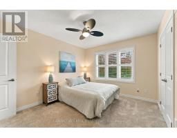 1 Southshore Crescent, Hamilton, ON L8E0J3 Photo 28
