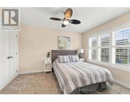 1 Southshore Crescent, Hamilton, ON L8E0J3 Photo 29