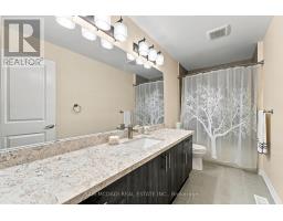 1 Southshore Crescent, Hamilton, ON L8E0J3 Photo 30