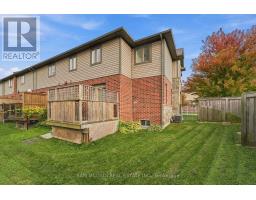 1 Southshore Crescent, Hamilton, ON L8E0J3 Photo 31