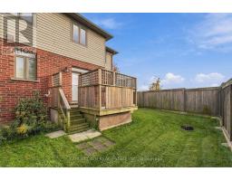 1 Southshore Crescent, Hamilton, ON L8E0J3 Photo 32