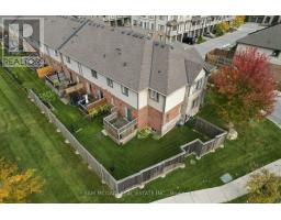 1 Southshore Crescent, Hamilton, ON L8E0J3 Photo 33