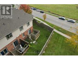 1 Southshore Crescent, Hamilton, ON L8E0J3 Photo 34