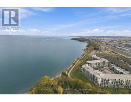 1 Southshore Crescent, Hamilton, ON L8E0J3 Photo 35