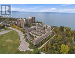 1 Southshore Crescent, Hamilton, ON L8E0J3 Photo 36